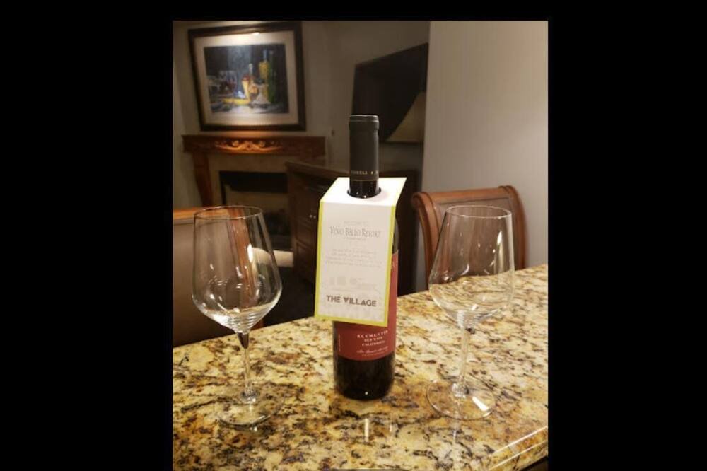 Photo of Others in Napa