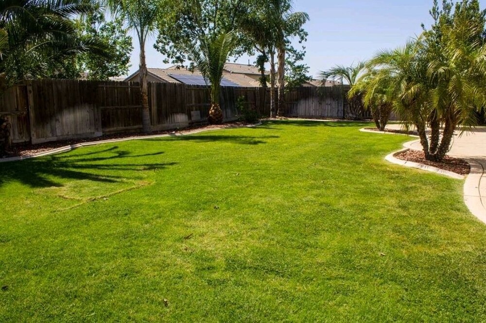 Photo of Outdoor in Bakersfield