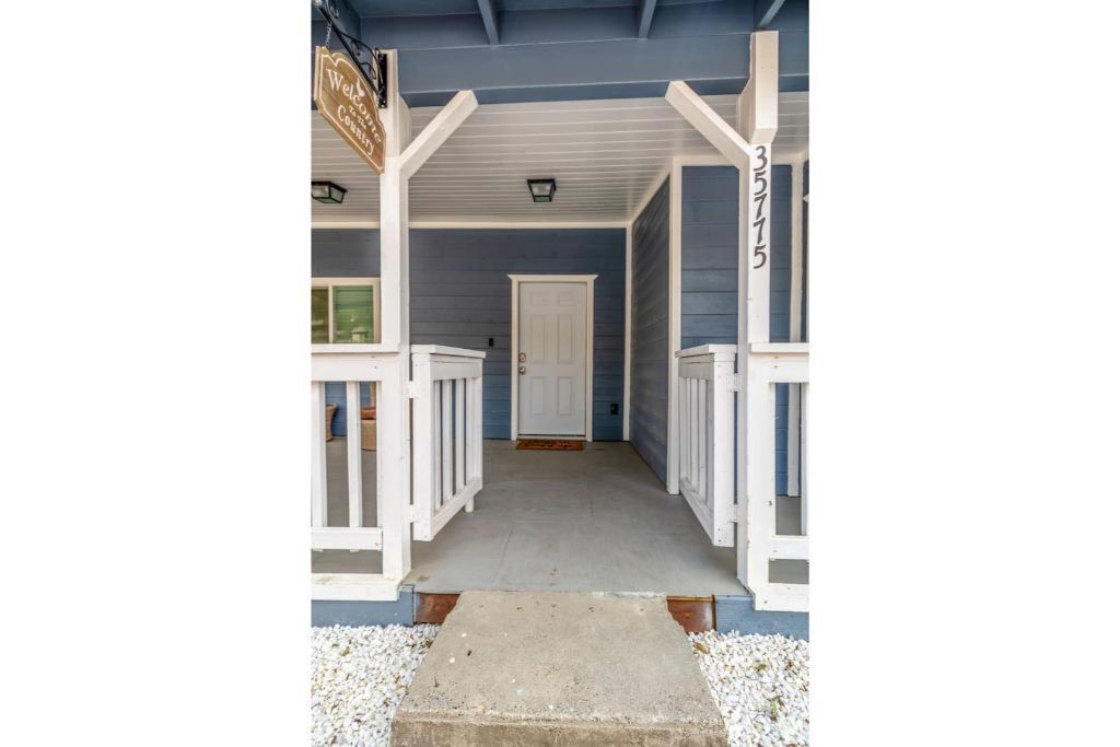 Photo of Outdoor in Springville