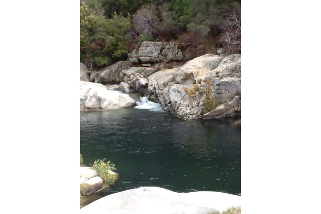 Photo of Outdoor in Springville