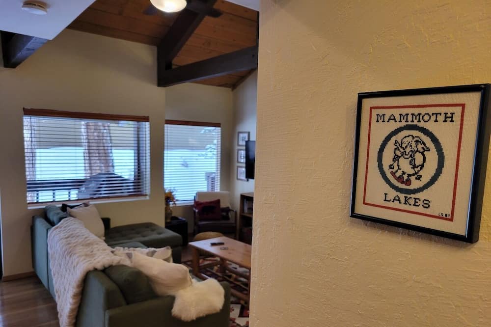 Photo of Bedroom in Woodwinds