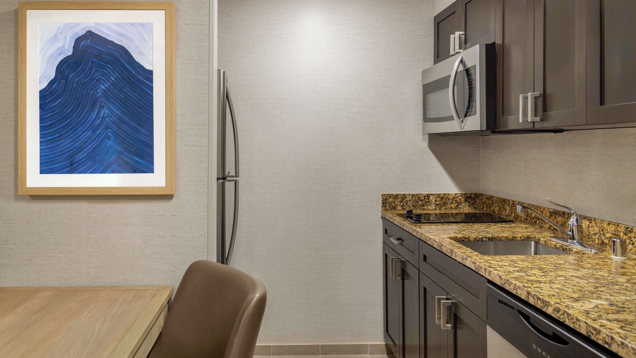 Photo of Kitchen in Palo Alto