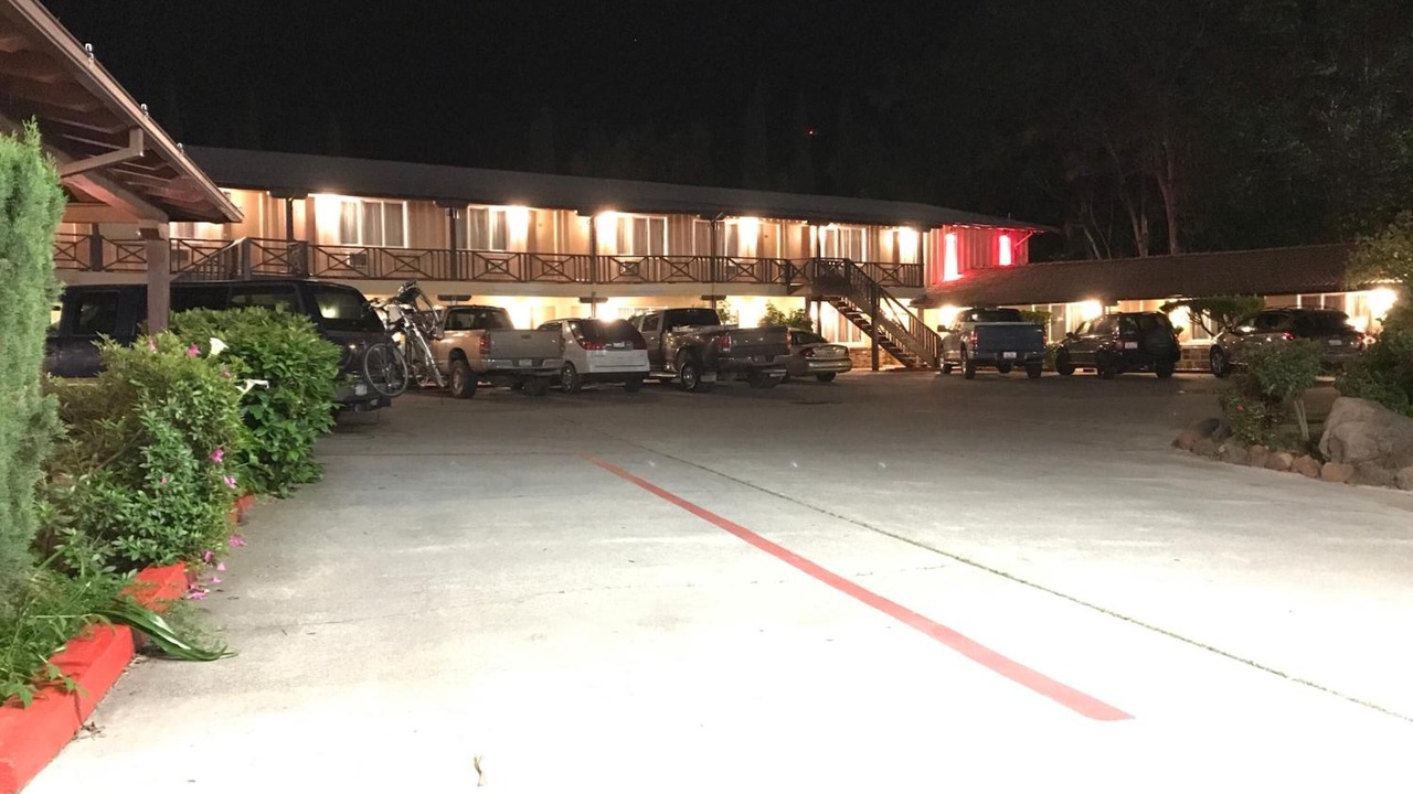 Photo of Others in Red Bluff
