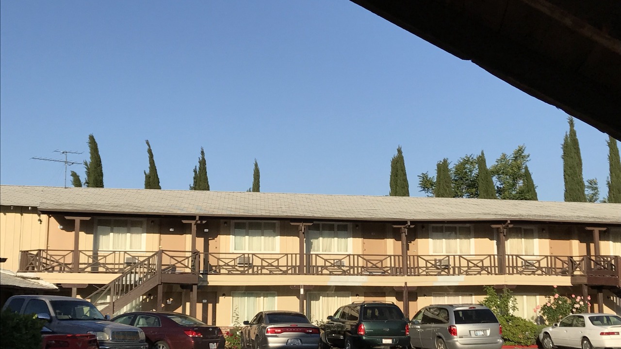 Photo of Others in Red Bluff