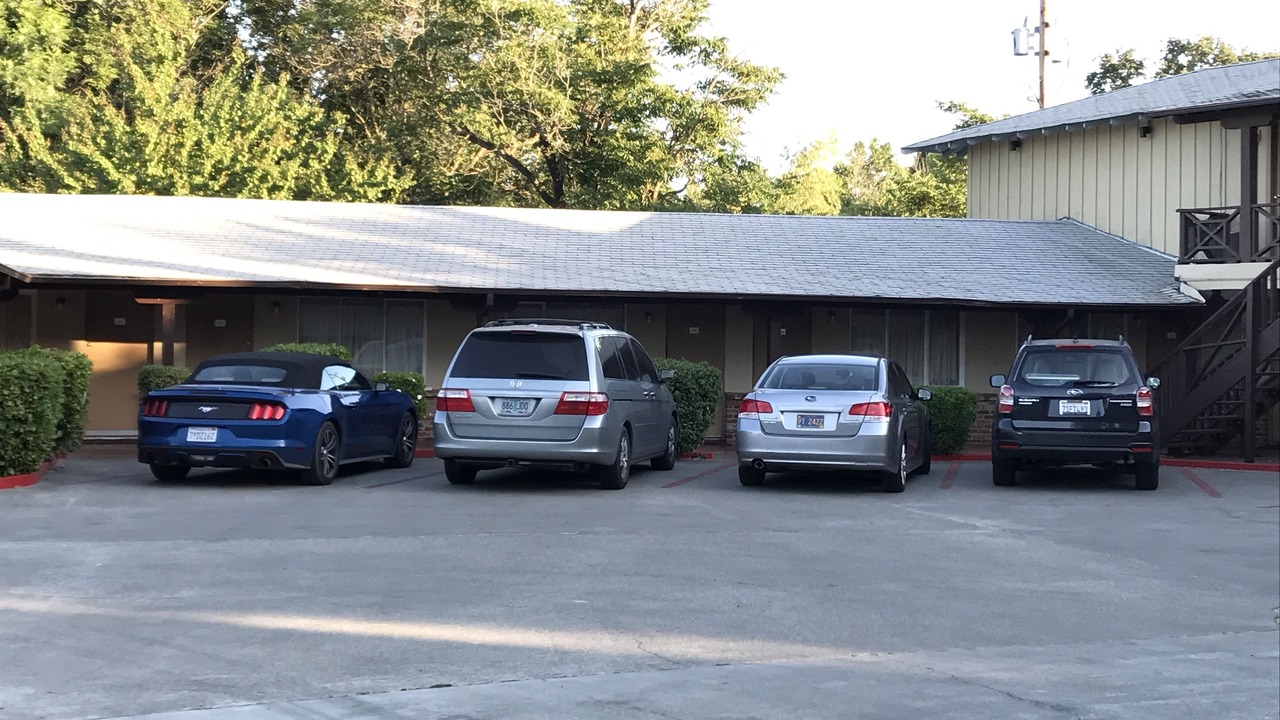 Photo of Others in Red Bluff