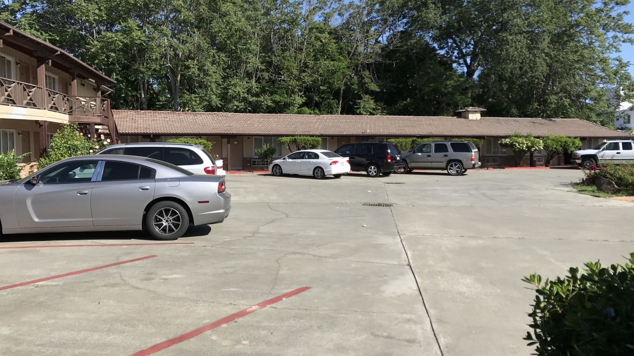 Photo of Others in Red Bluff