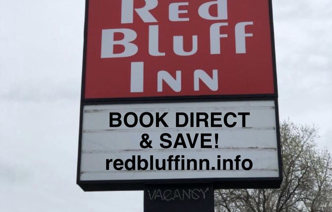 Photo of Outdoor in Red Bluff