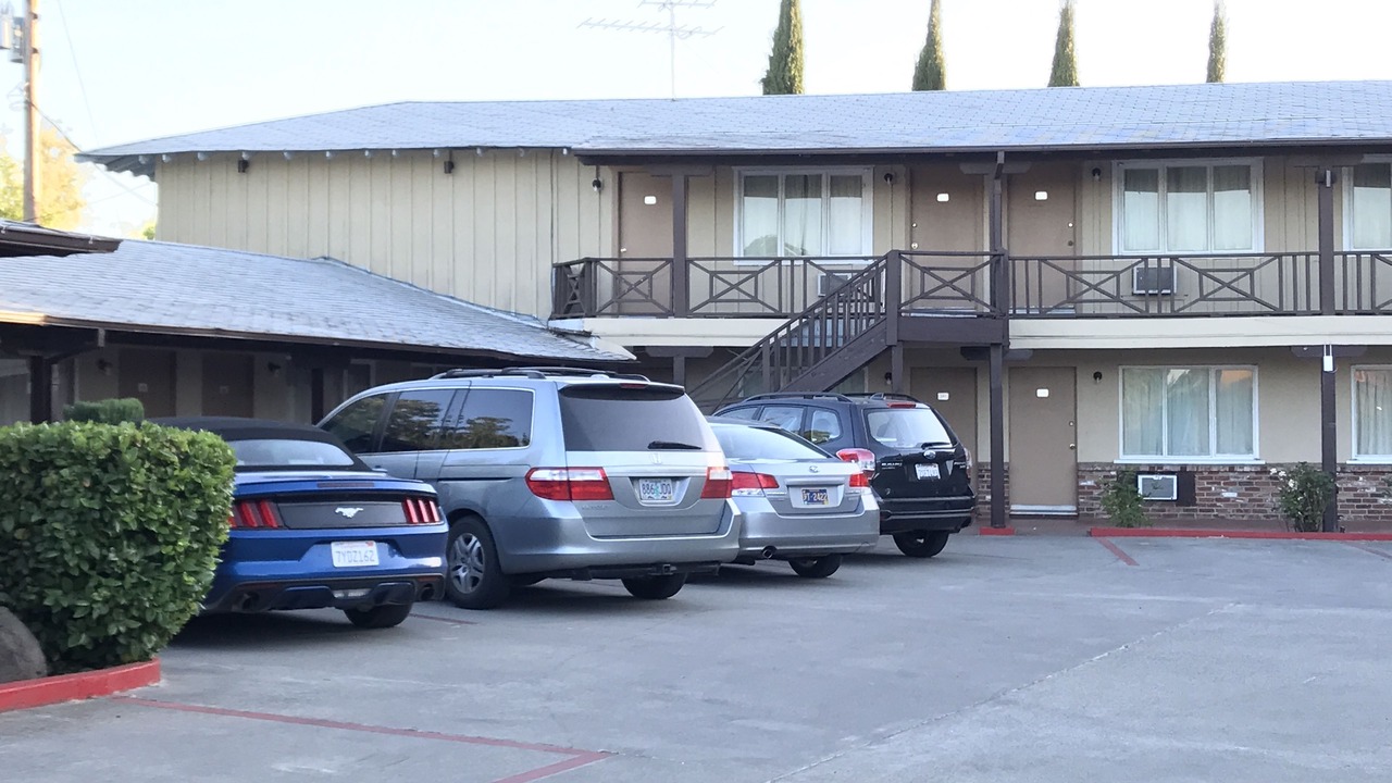Photo of Others in Red Bluff