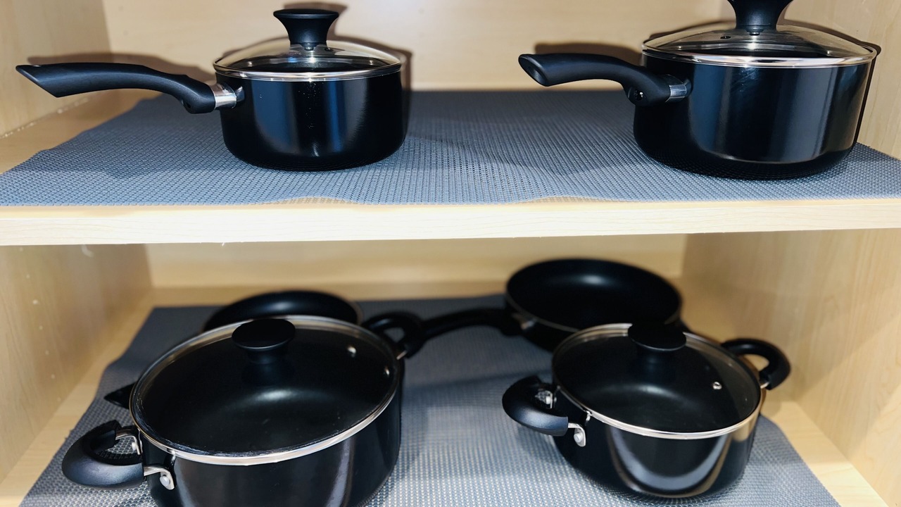 Photo of Kitchen in Raisin