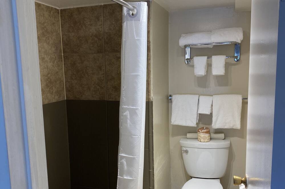 Photo of Bathroom in Northeast Carmel