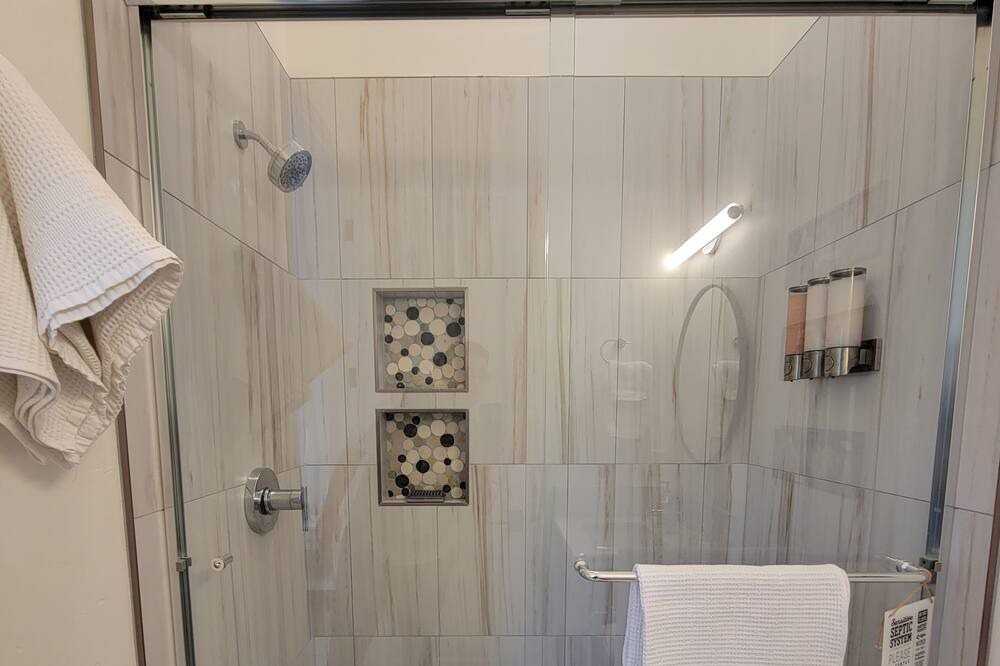 Photo of Bathroom in Reno