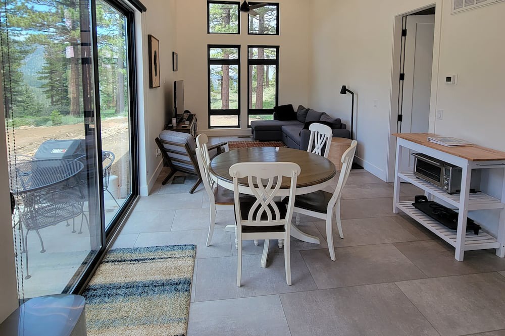 Photo of Bedroom in Reno