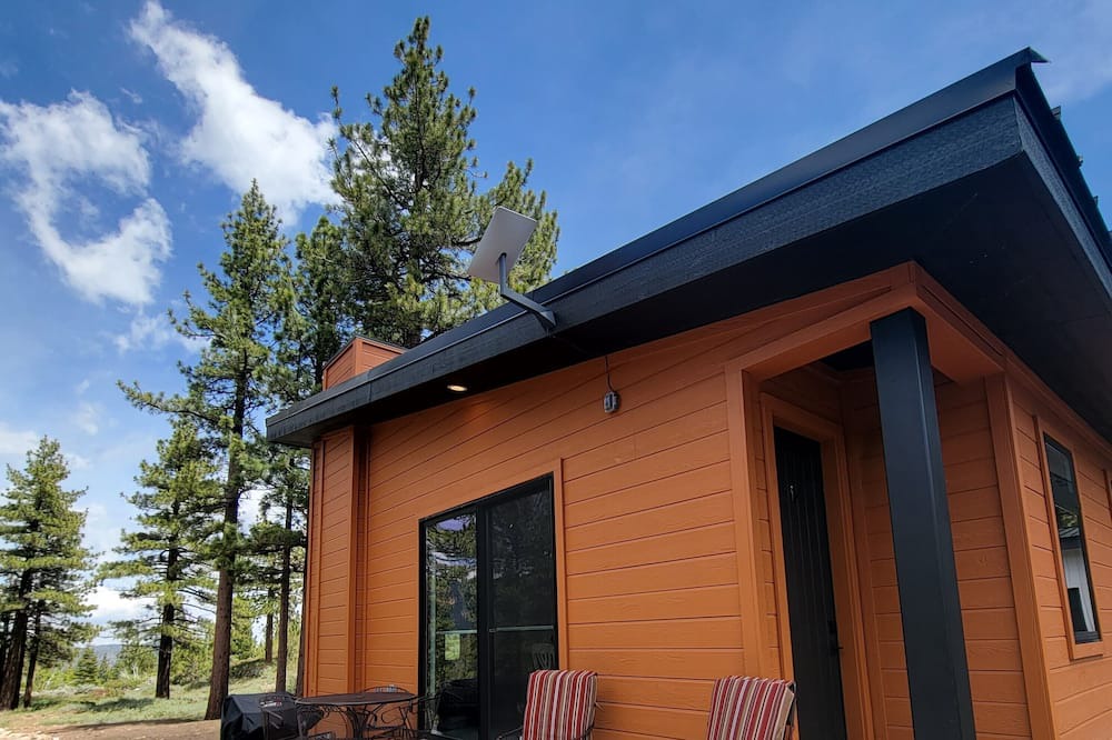 Photo of Outdoor in Reno