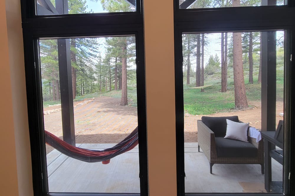Photo of Bedroom in Reno