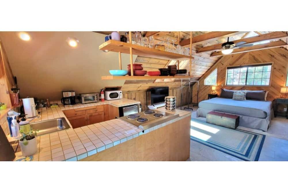 Photo of Kitchen in West Village