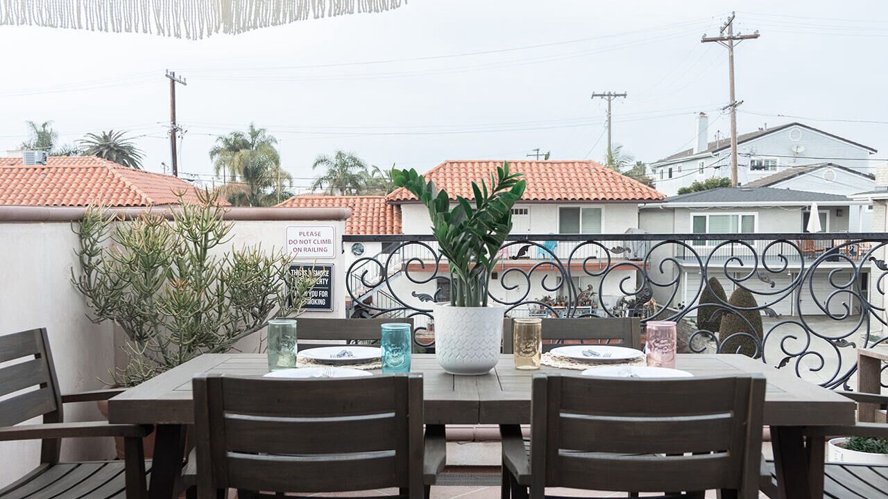 Photo of Outdoor in San Clemente