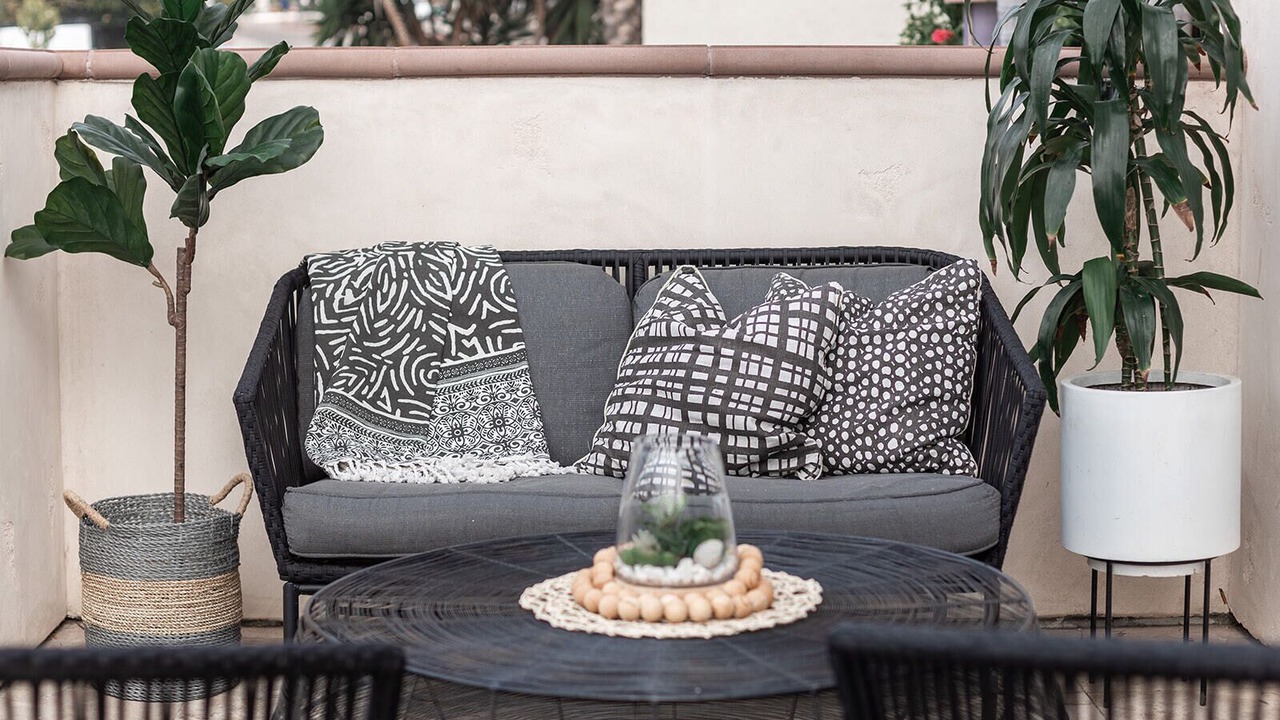 Photo of Outdoor in San Clemente