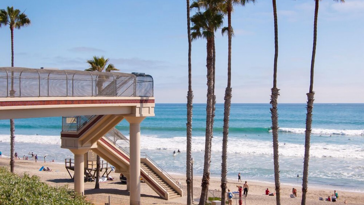 Photo of Others in San Clemente