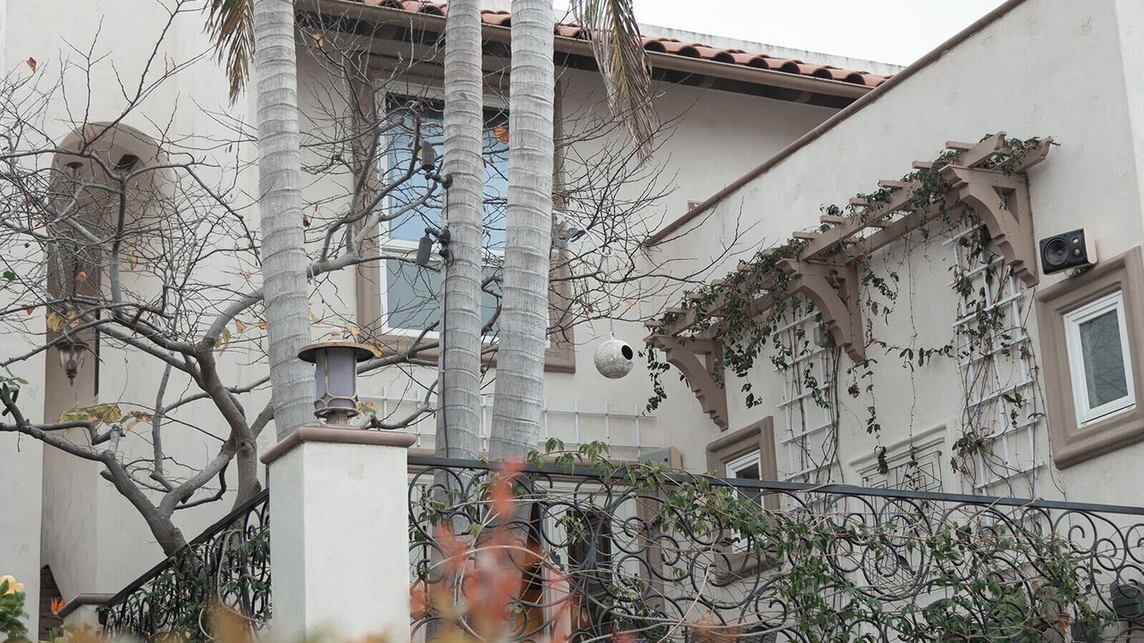 Photo of Outdoor in San Clemente