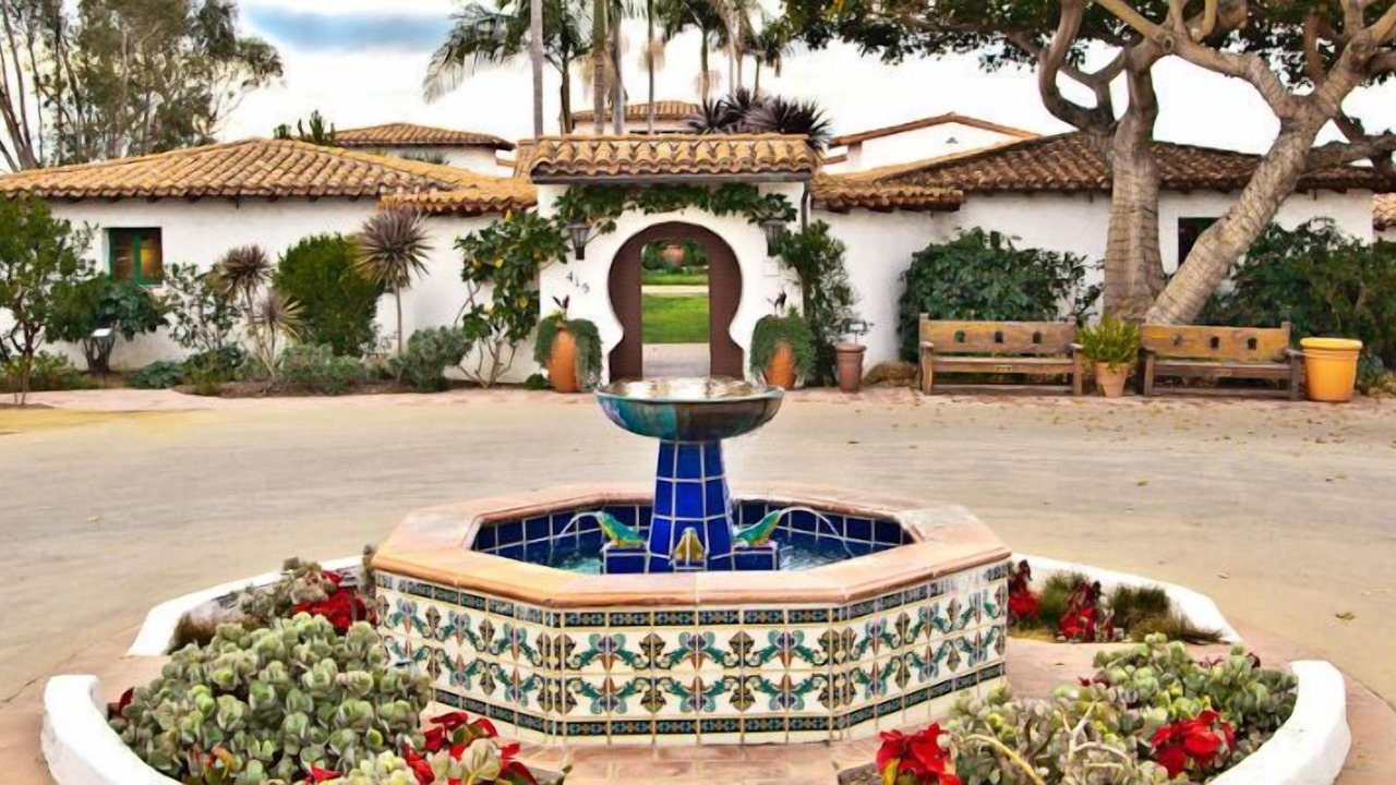 Photo of Outdoor in San Clemente
