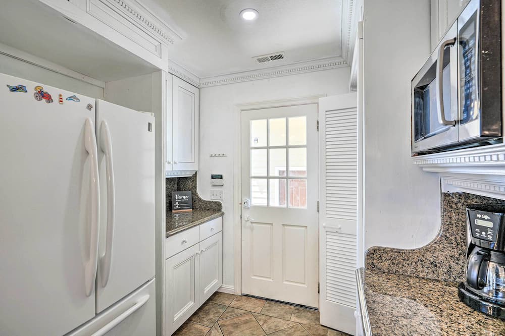Photo of Kitchen in Galt