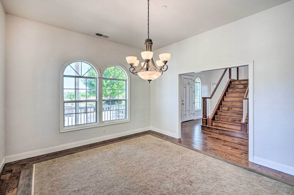 Photo of Bedroom in Galt