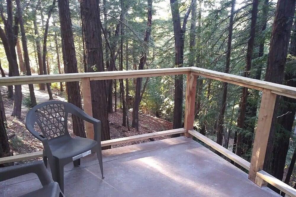 Photo of Outdoor in Los Gatos
