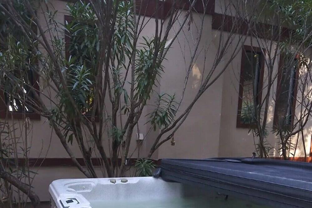 Photo of Outdoor in Los Gatos