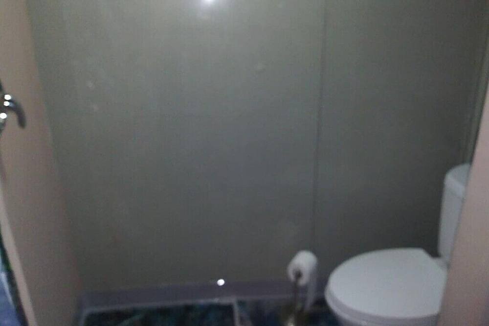 Photo of Bathroom in Los Gatos