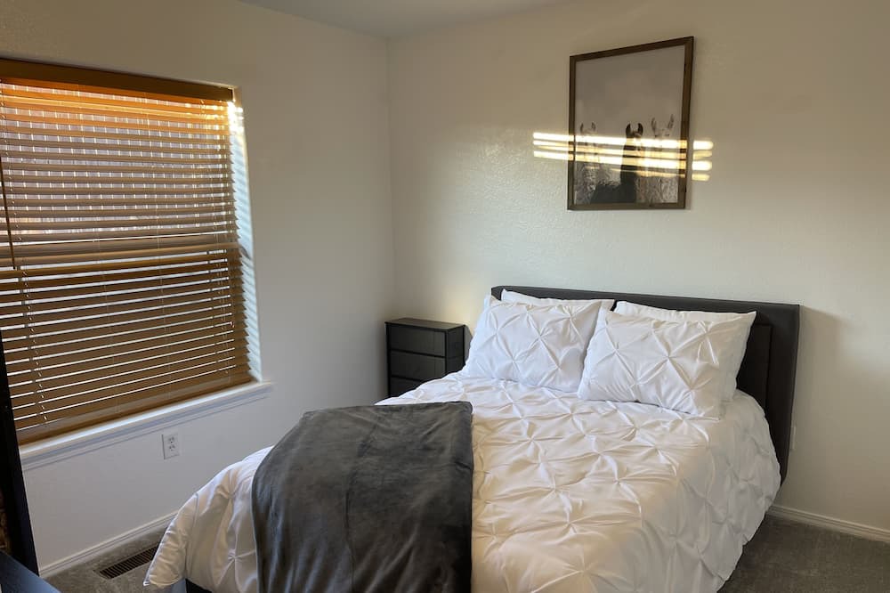 Photo of Bedroom in Golconda