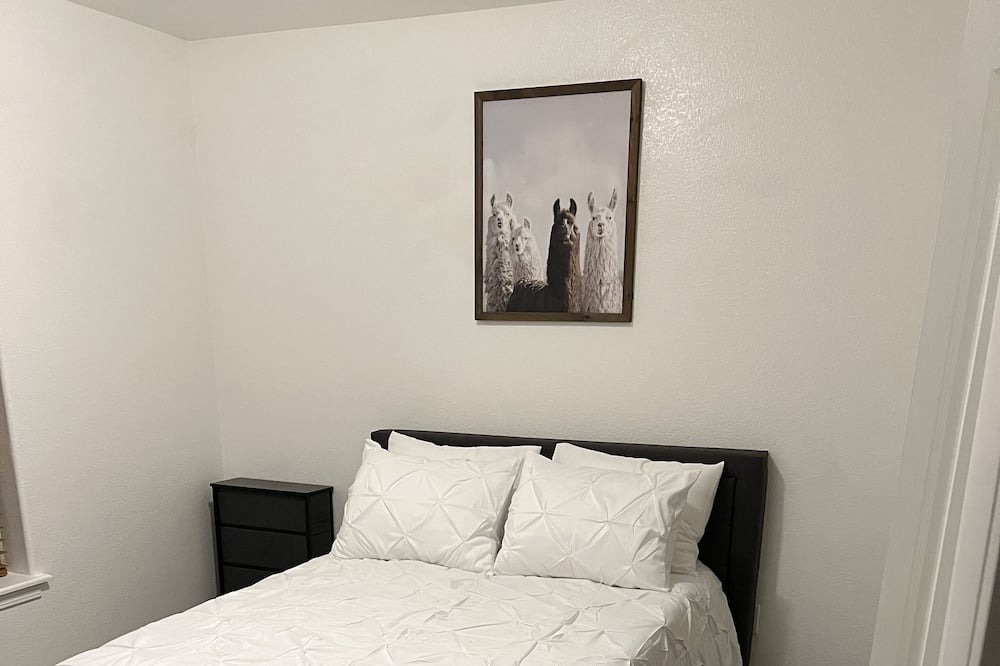 Photo of Bedroom in Golconda