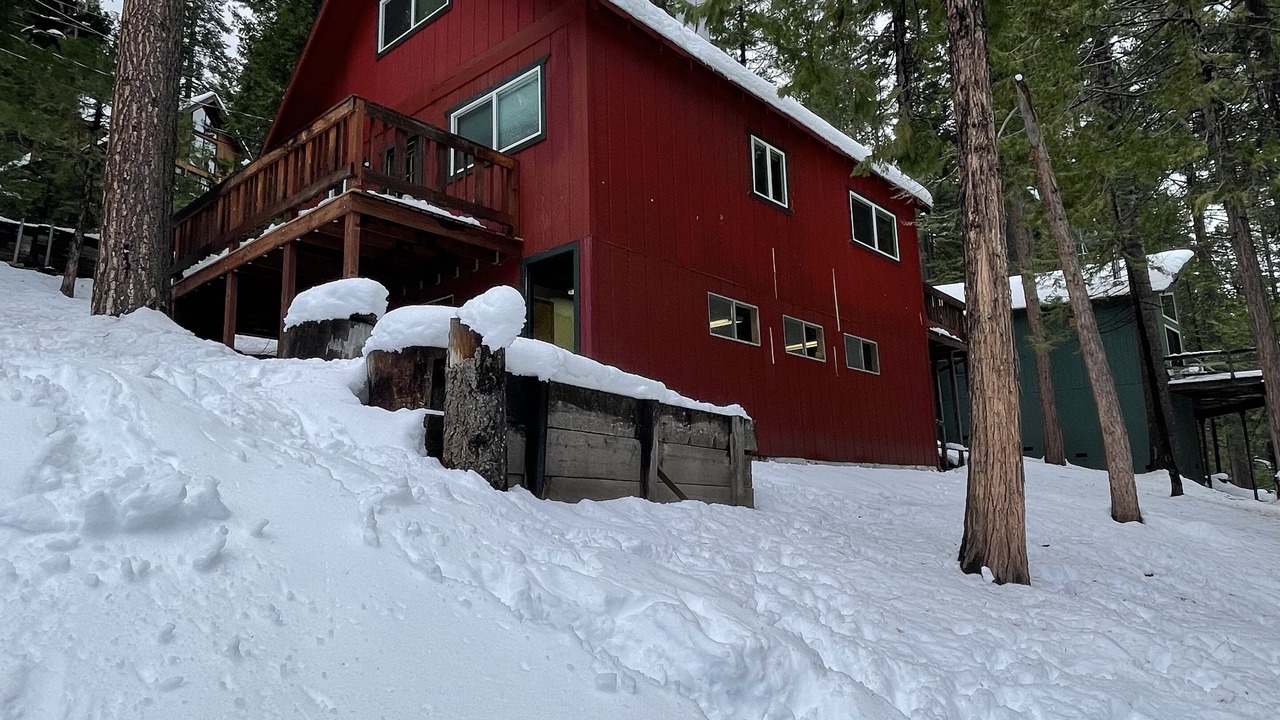 Photo of Outdoor in Cold Springs