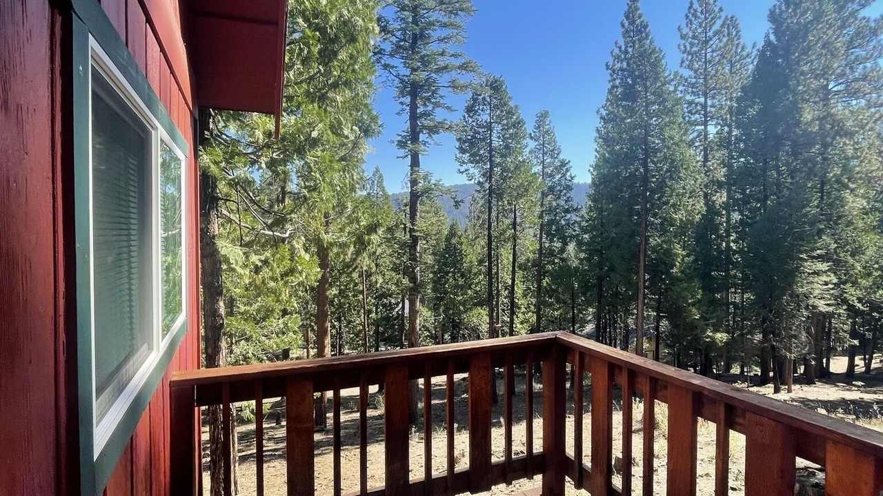 Photo of Outdoor in Cold Springs