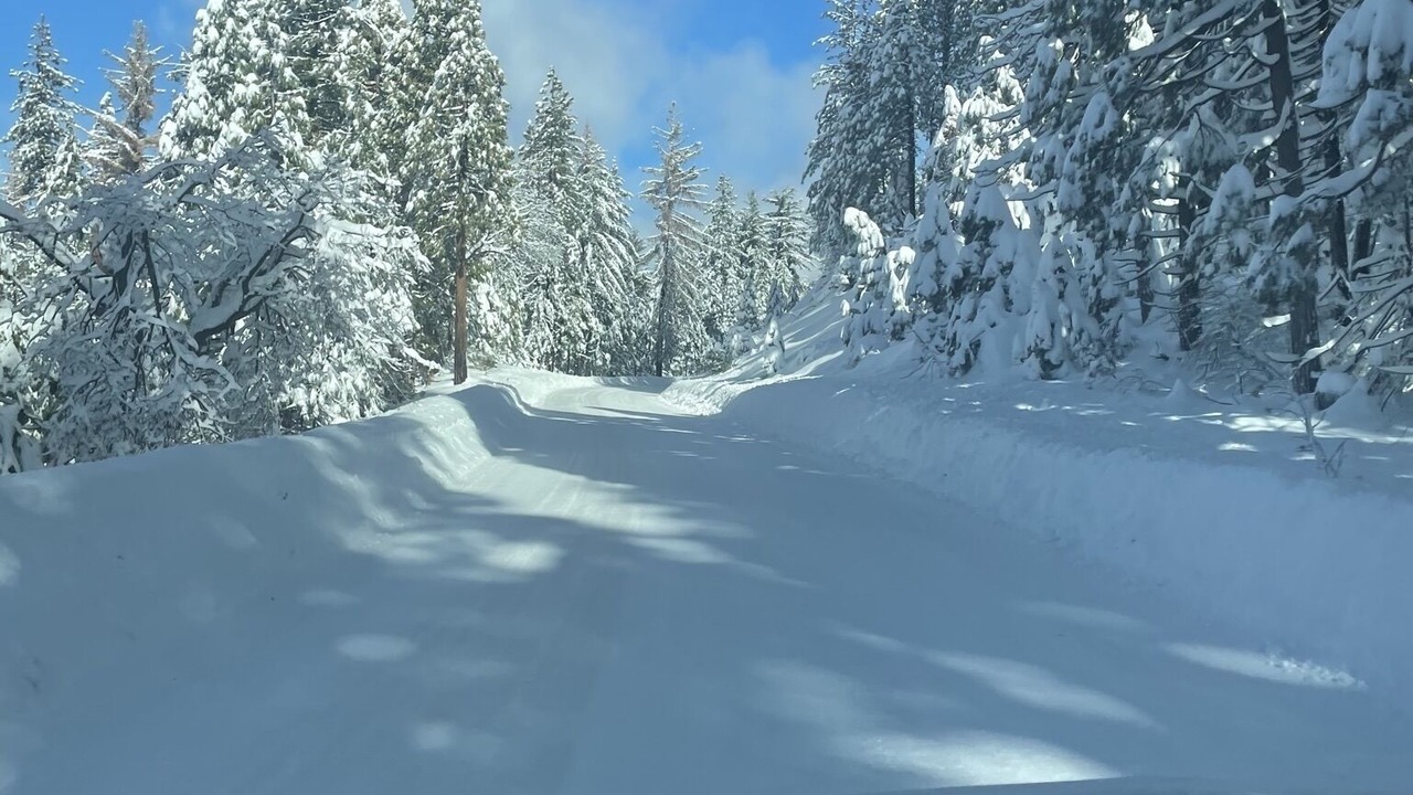 Photo of Others in Cold Springs