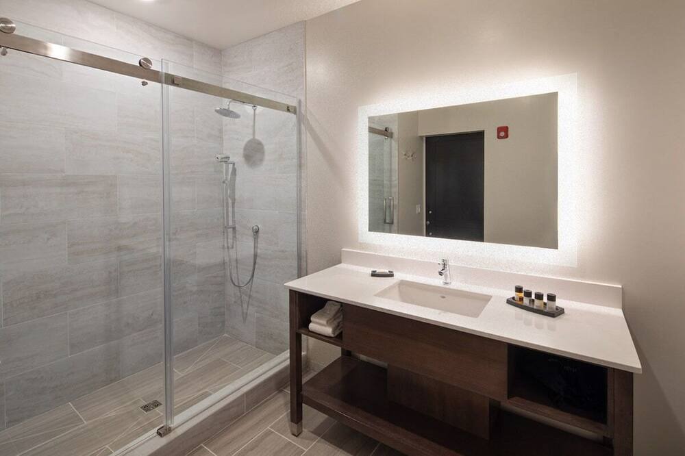 Photo of Bathroom in Winters