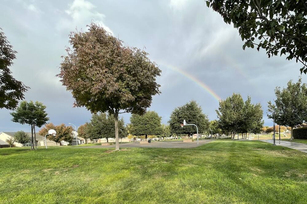 Photo of Others in Merced