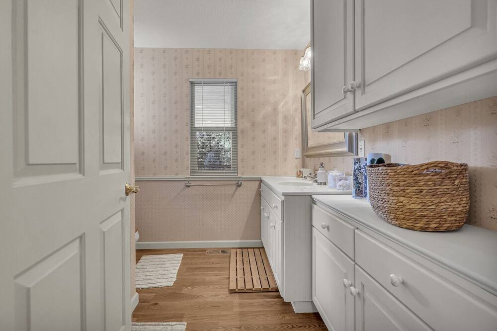 Photo of Kitchen in Grass Valley