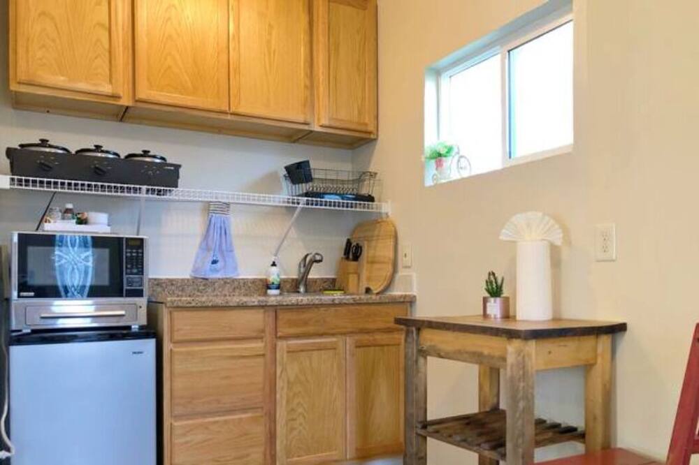 Photo of Kitchen in Hayward