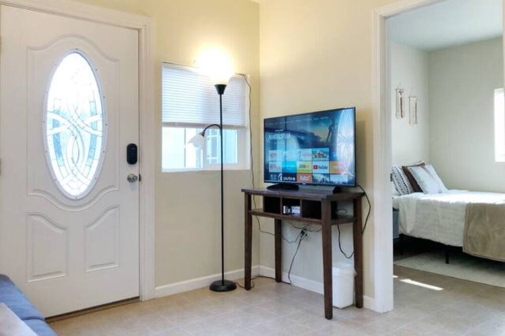 Photo of Bedroom in Hayward