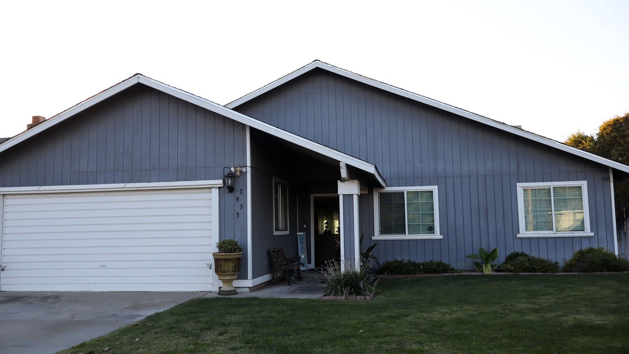Photo of Outdoor in Merced