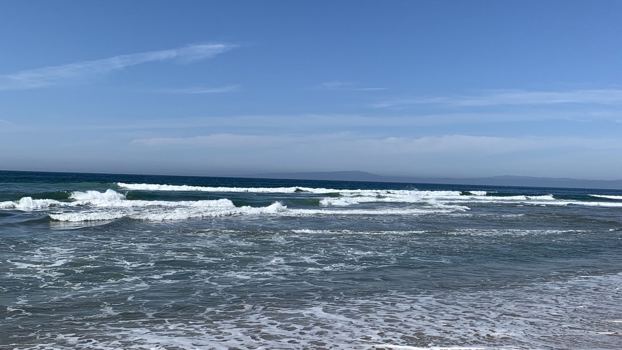 Photo of Others in Aptos