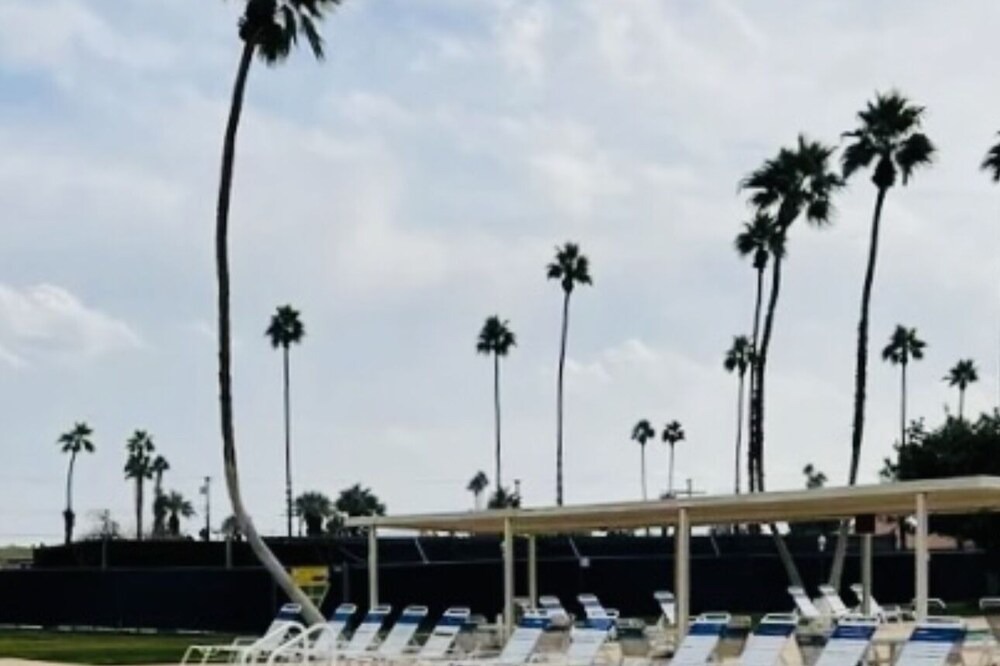Photo of Outdoor in Thousand Palms