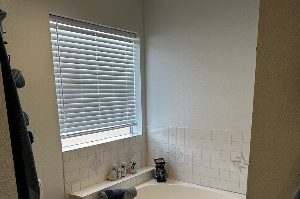 Photo of Bathroom in Thousand Palms