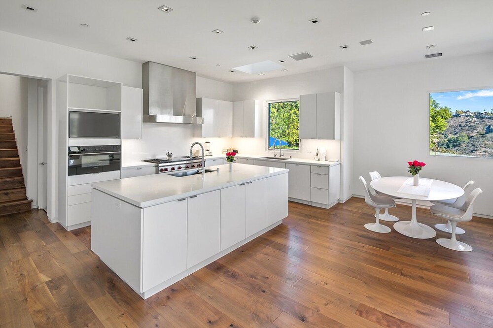 Photo of Kitchen in Bel Air