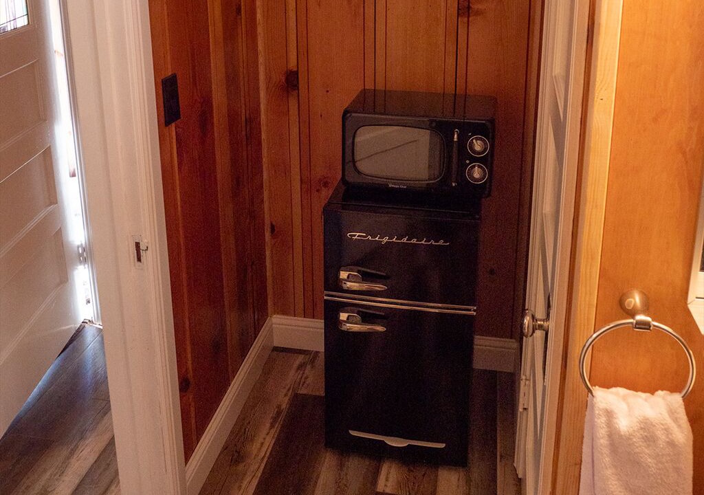 Photo of Livingroom in Lakeshore