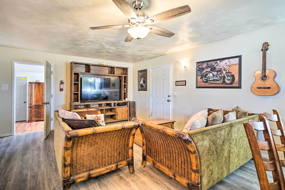 Photo of Outdoor in Pahrump