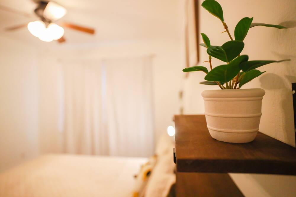Photo of Bedroom in Bakersfield