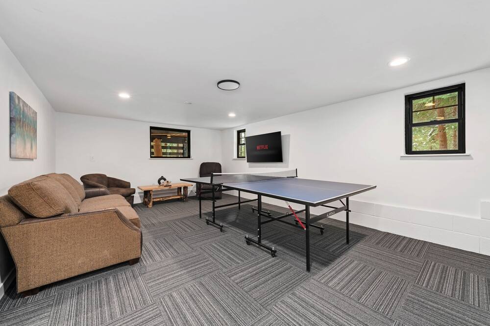 Photo of Bedroom in Pla-Vada Woodlands