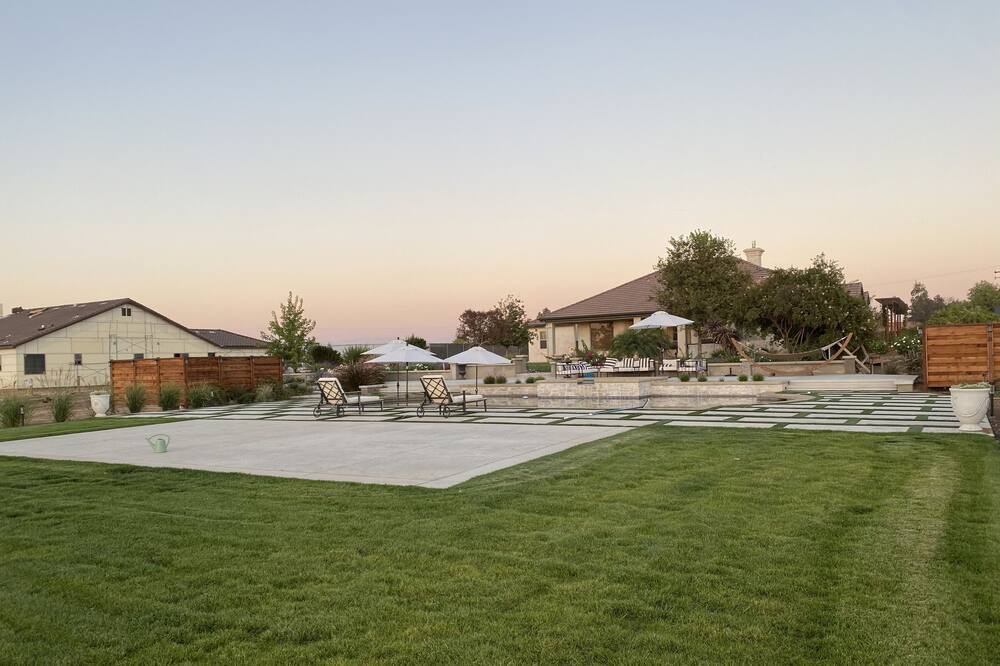 Photo of Outdoor in Madera