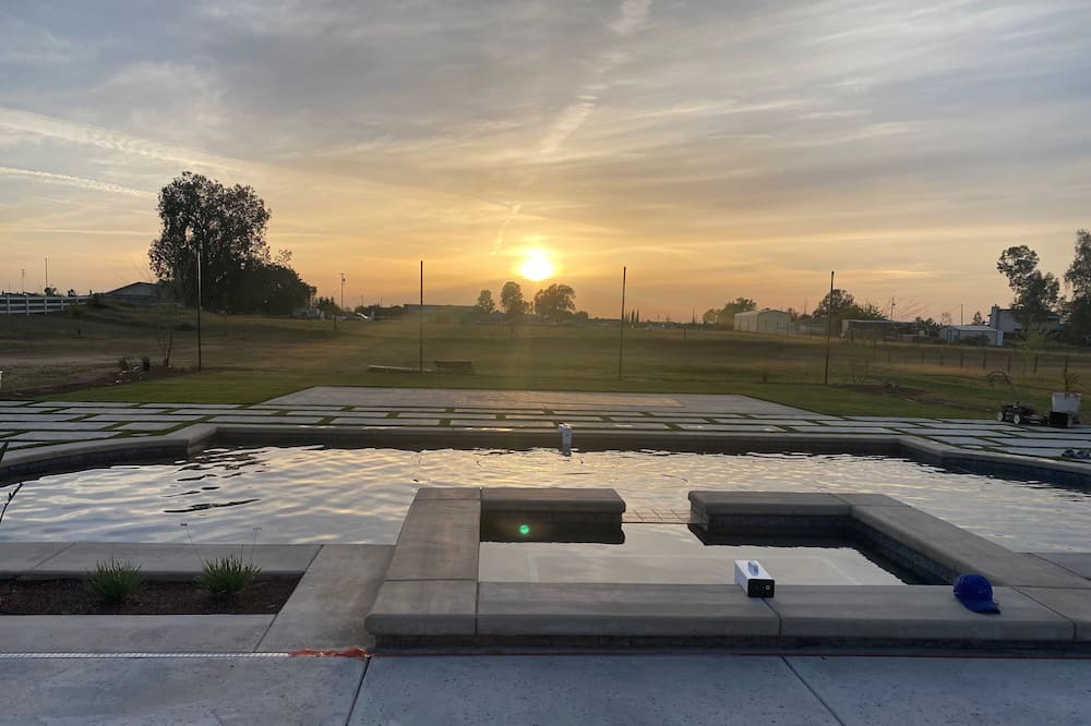 Photo of Outdoor in Madera